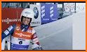 Luge Crush 2018 related image
