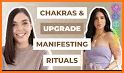 Rituals by Chakra Girl related image