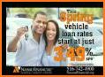 Nassau Financial related image
