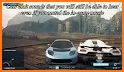 Need For Speed ​​Most Wanted Tips related image