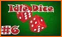 Idle Dice related image