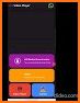 HD Video Player - HD Video Downloader App related image