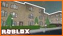 Mod Welcome to Bloxburg City (Unofficial) related image