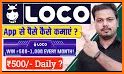 Loco play related image