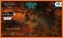 Adventurer Legends - Diablo II Heroes Offline RPG related image