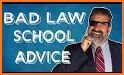 Bad Guys at School Advice related image