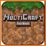 MultiCraft: Building Adventure related image