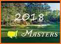 Golf Club Master related image