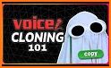 Voice Cloning-AI Voice Cloning related image