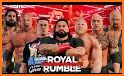 Rumble Wrestling : Fight Game related image
