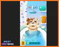 Animal Daycare Pet Vet Games related image