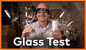 Glasses Master related image