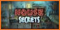 House Secrets Hidden Objects related image