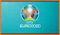 UEFA EURO 2020 Mobile Tickets related image