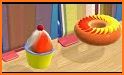 Grind It—Satisfying ASMR Game related image
