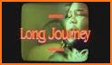 Journey Log related image