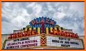 Atlanta Film Festival 2021 related image
