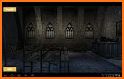 House Escape 3D Horror Game related image