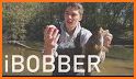iBobber related image