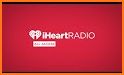 i heart radio app free music related image