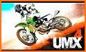 Ultimate MotoCross 4 related image