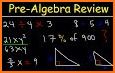 Algebra for Beginner related image
