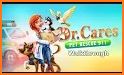 Dr. Cares - Pet Rescue 911 related image