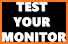 ITP Monitor related image
