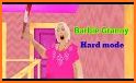 Horror Barby Granny V1.9 Scary Game Mod 2021 related image