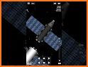 Jeu des stations related image