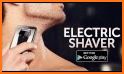 Shaving Machine (Razor) - Simulator related image