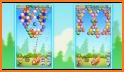 New Pet Bubble Shooter related image