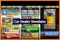 Car Dealer Simulator related image