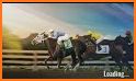 Horse Racing 3D related image