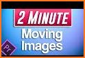 Photo motion - Moving Pictures related image