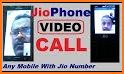 JioChat: HD Video Call related image