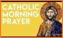 Catholic Prayers Myanmar - English related image
