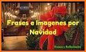 Imágenes de Frases de navidad related image