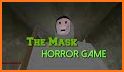The Mask: Scary Horror Game related image