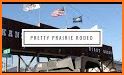 Pretty Prairie USD 311, KS related image