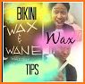 Wax and Wane Waxing Salon related image