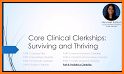 Core: Clerkships related image