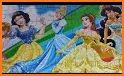 Princess Puzzle Pro for Kids related image