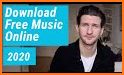Free Mp3 Downloader - Download Your Favorite Song related image