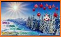 Hello December Wallpapers related image