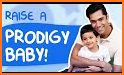 Prodigy Baby - Ignite young minds related image