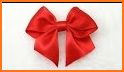 Bows related image