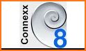 Connexx Smart Remote related image