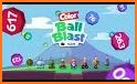 Color Ball Blast related image