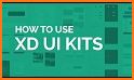 Essential UI Kit related image